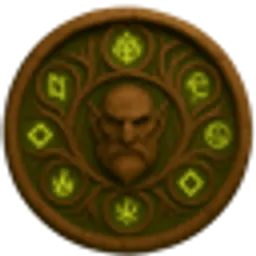 Skoblin 