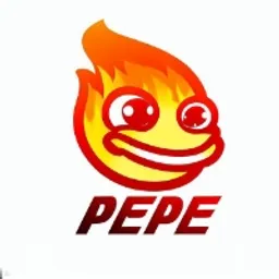 PEPEFIRE