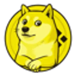 YELLOWDOGE