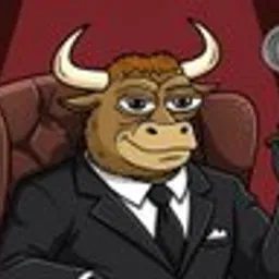 BULL