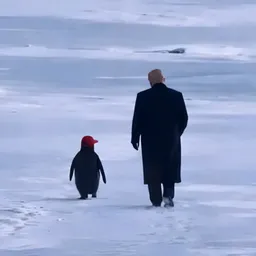 MPGA