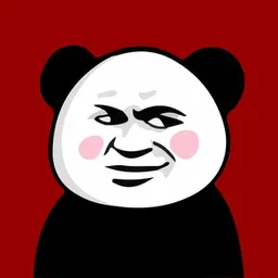BIAO