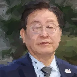 LJMC