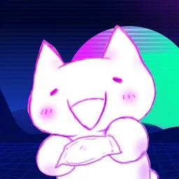 MONA