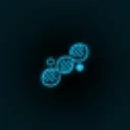 HXAI