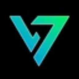 VOLTZAI