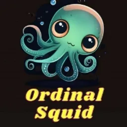 oSquid