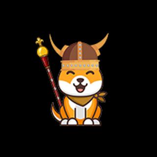 KING
