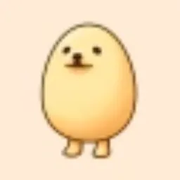 EGGDOG