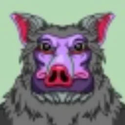 HOGGLE