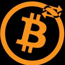 BTCr