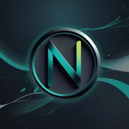 NVY