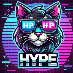 HYC