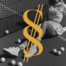 CASH