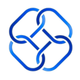 SNC