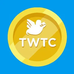 TWTC