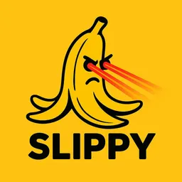 Slippy