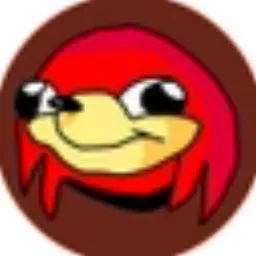 DAWAE