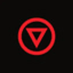 Vanta