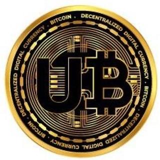 UBTC
