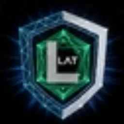 LAT