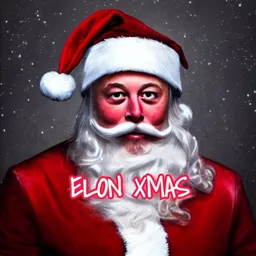 ELOX