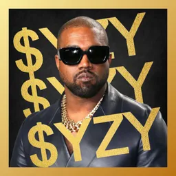 YZY