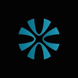 $VIZIO
