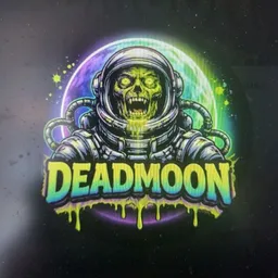 DMOON