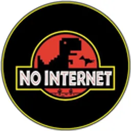 NONET