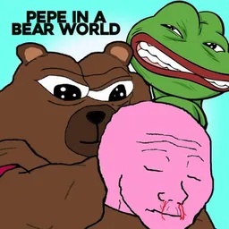 PIB