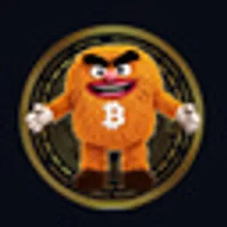 BITTY