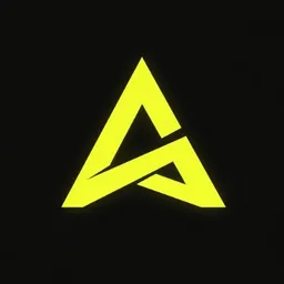 ABNB