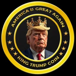 KING