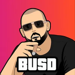 TATEBUSD