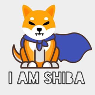 ISHIB