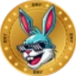 BNY