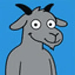 BILLY