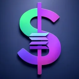 $ANU