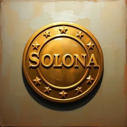 Solona