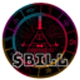 BILL
