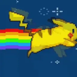 PIKA