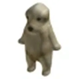 dob