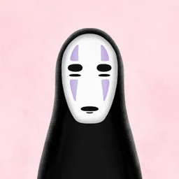 $FACELESS