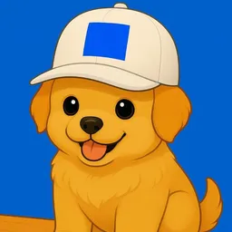 BasedPup