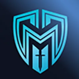 MTGX