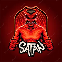 Satan