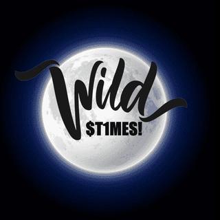 $T1MES!