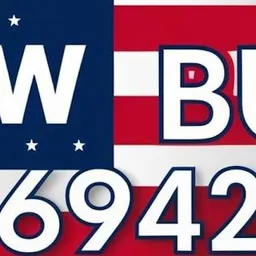 MAGA69420