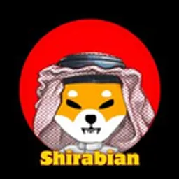 SHIRA